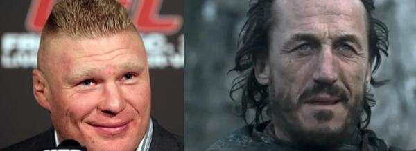 Screen Shot 2014-06-13 at 4.28.10 PM